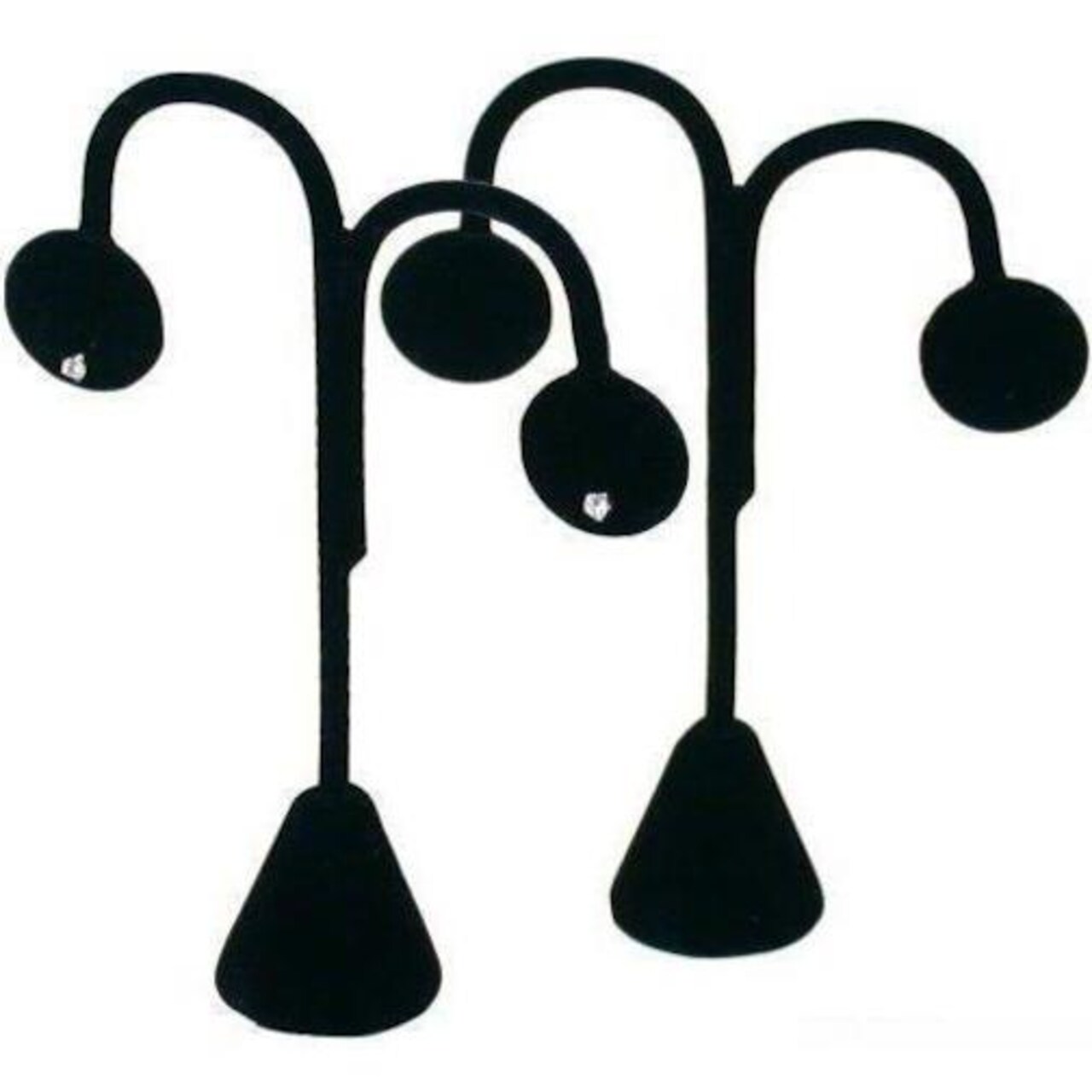Earring tree deals michaels